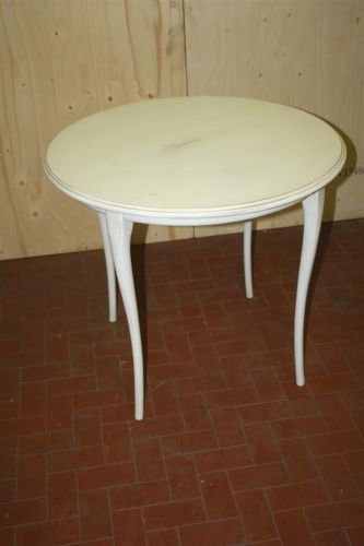 3061 - tavolo tondo bianco (custom).jpg